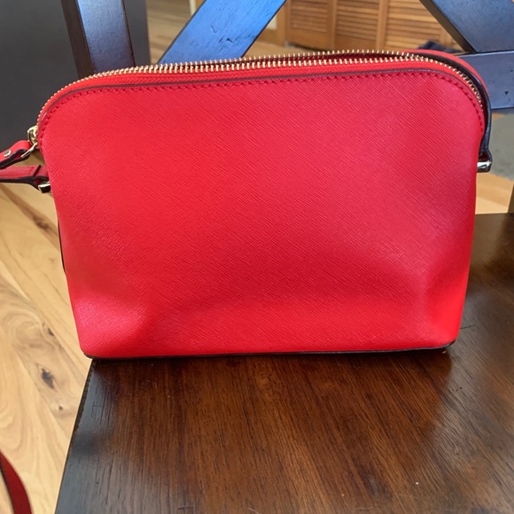 ✨HP✨ Kate Spade Mandy Crossbody Bag - Picture 2 of 7